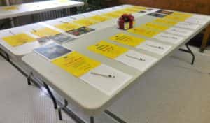 kiwanis-silent-auction-pic-1