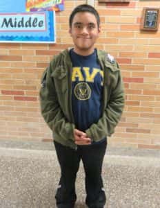 (Photo courtesy of Lynn Ubben)