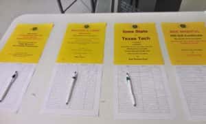 kiwanis-silent-auction-pic-2