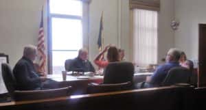 greene-co-supervisors-10_3