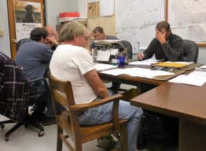 guthrie-co-supervisors-10_11