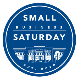 small-business-saturday-298x300-2