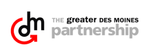 greater-des-moines-partnership-300x112