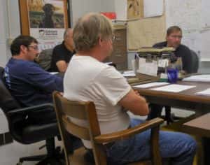 guthrie-co-supervisors-11_1