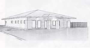 animal-shelter-outside-view