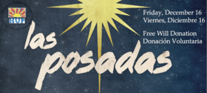 screen-shot-2016-12-02-at-3-17-29-pm