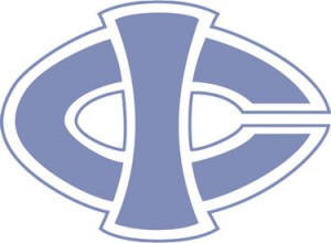 Iowa Central