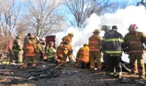 rippey-house-fire-pic-1
