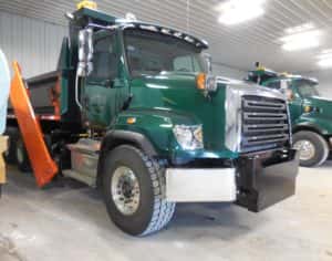 snowplow-trucks-300x236-2