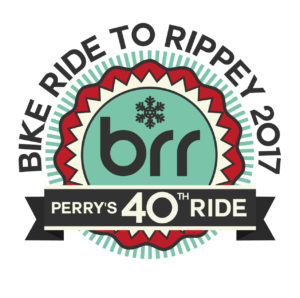 BRR 2017 Logo2