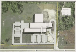 Screen Shot 2017-02-02 at 3.25.34 PM