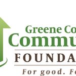 community-foundation-new