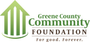 Greene County Community Foundation