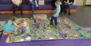 toddler-fest-pic-2-300x151