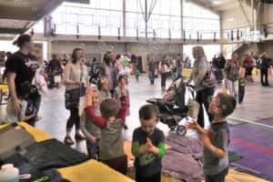 toddler-fest-pic-5-300x200