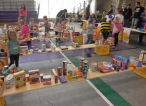 toddler-fest-pic-9-300x218-2