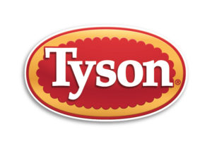 tyson_oval_3d-300x207-3