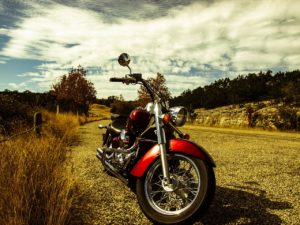 motorcycle-300x225-2
