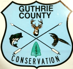 Guthrie Co Conservation