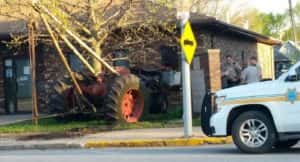 Photo courtesy of anonymous source