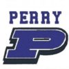 perry-bluejays-logo-300x300-25