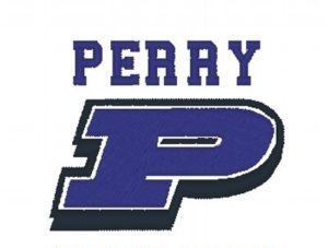 perry-bluejays-logo-300x300-25