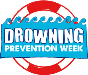 Drowning Prev Week