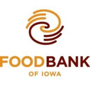 food-bank-300x300-13