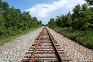 1363271341_railroad_tracks414