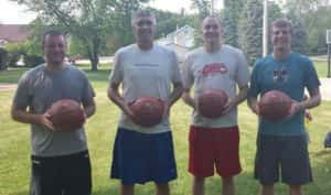 3-on-3-basketball-winners-300x177