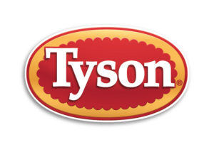 Tyson_Oval_3D