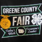 2017-greene-county-fair-2