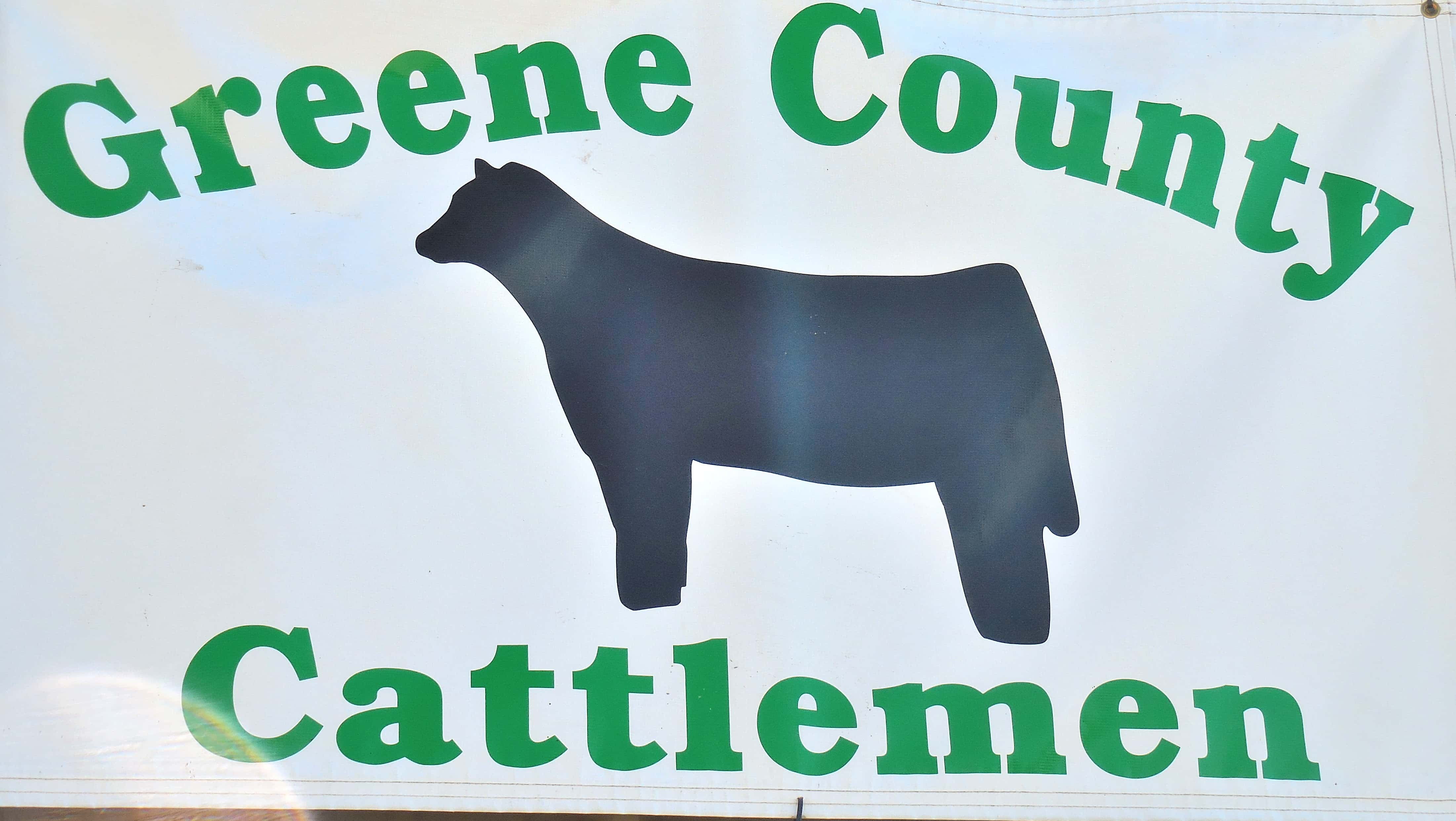 greene-county-cattlemen