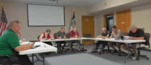 Jefferson City Council 7_25