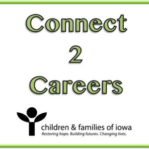 Connect 2 Careers