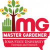 master-gardeners-296x300-4