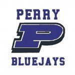 perry-bluejays-logo-300x300-24