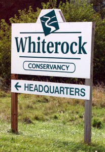 whiterock conservancy