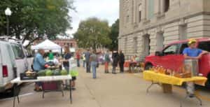 greene-co-farmers-market