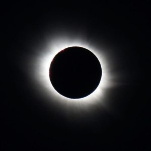 solar-eclipse-300x300-6