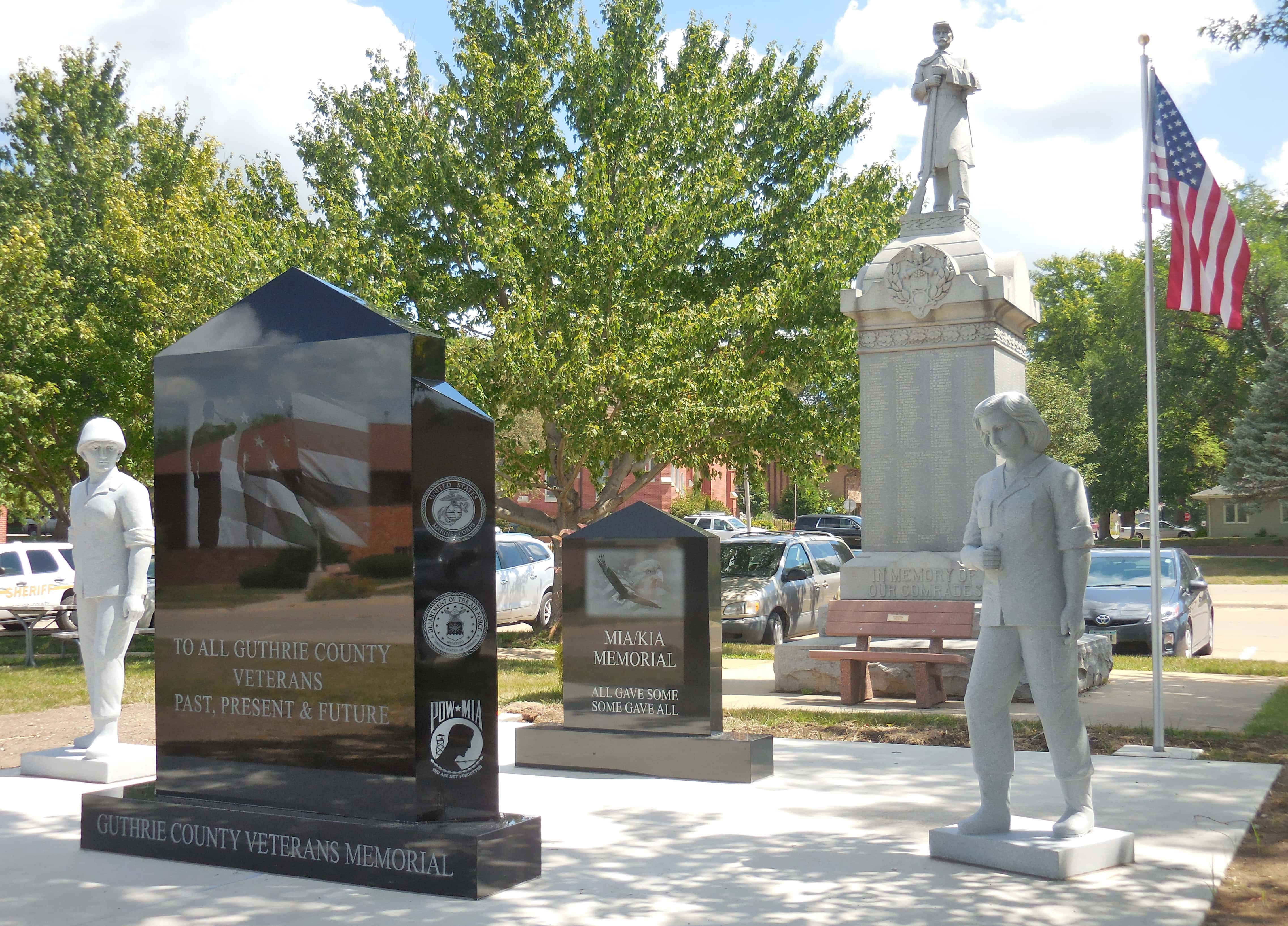 guthrie-county-veterans-memorial