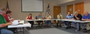 Jefferson City Council 8_22