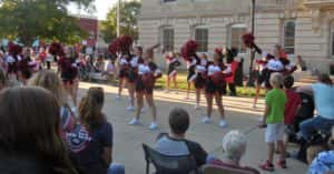 pep-rally-pic-2-300x157