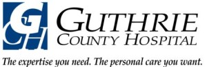 guthrie center hospital