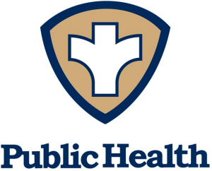 GC Public Health