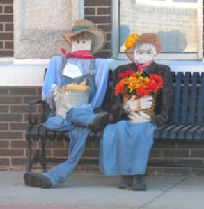 scarecrow-contest