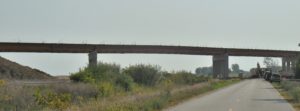 Highway 30 Bridge Update