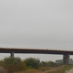highway-30-bridge-10_12-pic-1