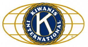 kiwanis