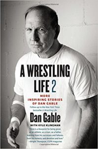 Dan Gable